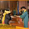 WISUDA UNPAD GEL IV TA 2024-2025 FAKULTAS EKONOMI DAN BISNIS OLEH DEKAN(020)