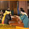 WISUDA UNPAD GEL IV TA 2024-2025 FAKULTAS EKONOMI DAN BISNIS OLEH DEKAN(022)