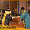 WISUDA UNPAD GEL IV TA 2024-2025 FAKULTAS EKONOMI DAN BISNIS OLEH DEKAN(023)