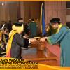 WISUDA UNPAD GEL IV TA 2024-2025 FAKULTAS EKONOMI DAN BISNIS OLEH DEKAN(026)