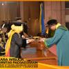 WISUDA UNPAD GEL IV TA 2024-2025 FAKULTAS EKONOMI DAN BISNIS OLEH DEKAN(027)