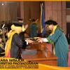 WISUDA UNPAD GEL IV TA 2024-2025 FAKULTAS EKONOMI DAN BISNIS OLEH DEKAN(033)