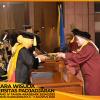 WISUDA UNPAD GEL IV TA 2024-2025 FAKULTAS EKONOMI DAN BISNIS OLEH DEKAN(036)