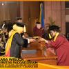 WISUDA UNPAD GEL IV TA 2024-2025 FAKULTAS EKONOMI DAN BISNIS OLEH DEKAN(037)