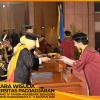 WISUDA UNPAD GEL IV TA 2024-2025 FAKULTAS EKONOMI DAN BISNIS OLEH DEKAN(038)