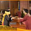 WISUDA UNPAD GEL IV TA 2024-2025 FAKULTAS EKONOMI DAN BISNIS OLEH DEKAN(039)