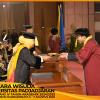 WISUDA UNPAD GEL IV TA 2024-2025 FAKULTAS EKONOMI DAN BISNIS OLEH DEKAN(040)