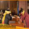 WISUDA UNPAD GEL IV TA 2024-2025 FAKULTAS EKONOMI DAN BISNIS OLEH DEKAN(041)