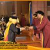 WISUDA UNPAD GEL IV TA 2024-2025 FAKULTAS EKONOMI DAN BISNIS OLEH DEKAN(042)