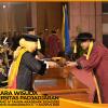 WISUDA UNPAD GEL IV TA 2024-2025 FAKULTAS EKONOMI DAN BISNIS OLEH DEKAN(043)