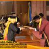 WISUDA UNPAD GEL IV TA 2024-2025 FAKULTAS EKONOMI DAN BISNIS OLEH DEKAN(044)