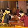 WISUDA UNPAD GEL IV TA 2024-2025 FAKULTAS EKONOMI DAN BISNIS OLEH DEKAN(045)