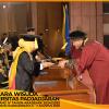 WISUDA UNPAD GEL IV TA 2024-2025 FAKULTAS EKONOMI DAN BISNIS OLEH DEKAN(046)