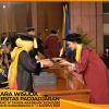 WISUDA UNPAD GEL IV TA 2024-2025 FAKULTAS EKONOMI DAN BISNIS OLEH DEKAN(047)