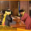 WISUDA UNPAD GEL IV TA 2024-2025 FAKULTAS EKONOMI DAN BISNIS OLEH DEKAN(049)