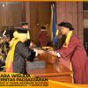 WISUDA UNPAD GEL IV TA 2024-2025 FAKULTAS EKONOMI DAN BISNIS OLEH DEKAN(053)