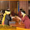 WISUDA UNPAD GEL IV TA 2024-2025 FAKULTAS EKONOMI DAN BISNIS OLEH DEKAN(058)