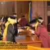 WISUDA UNPAD GEL IV TA 2024-2025 FAKULTAS EKONOMI DAN BISNIS OLEH DEKAN(059)