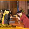 WISUDA UNPAD GEL IV TA 2024-2025 FAKULTAS EKONOMI DAN BISNIS OLEH DEKAN(063)