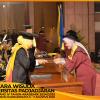 WISUDA UNPAD GEL IV TA 2024-2025 FAKULTAS EKONOMI DAN BISNIS OLEH DEKAN(070)