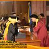 WISUDA UNPAD GEL IV TA 2024-2025 FAKULTAS EKONOMI DAN BISNIS OLEH DEKAN(073)