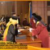 WISUDA UNPAD GEL IV TA 2024-2025 FAKULTAS EKONOMI DAN BISNIS OLEH DEKAN(084)