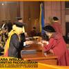 WISUDA UNPAD GEL IV TA 2024-2025 FAKULTAS EKONOMI DAN BISNIS OLEH DEKAN(088)