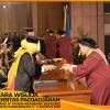 WISUDA UNPAD GEL IV TA 2024-2025 FAKULTAS EKONOMI DAN BISNIS OLEH DEKAN(091)