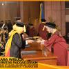WISUDA UNPAD GEL IV TA 2024-2025 FAKULTAS EKONOMI DAN BISNIS OLEH DEKAN(093)
