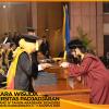 WISUDA UNPAD GEL IV TA 2024-2025 FAKULTAS EKONOMI DAN BISNIS OLEH DEKAN(097)