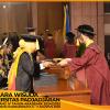 WISUDA UNPAD GEL IV TA 2024-2025 FAKULTAS EKONOMI DAN BISNIS OLEH DEKAN(098)