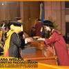 WISUDA UNPAD GEL IV TA 2024-2025 FAKULTAS EKONOMI DAN BISNIS OLEH DEKAN(100)
