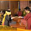 WISUDA UNPAD GEL IV TA 2024-2025 FAKULTAS EKONOMI DAN BISNIS OLEH DEKAN(101)