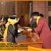 WISUDA UNPAD GEL IV TA 2024-2025 FAKULTAS EKONOMI DAN BISNIS OLEH DEKAN(102)