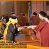 WISUDA UNPAD GEL IV TA 2024-2025 FAKULTAS EKONOMI DAN BISNIS OLEH DEKAN(103)