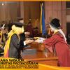 WISUDA UNPAD GEL IV TA 2024-2025 FAKULTAS EKONOMI DAN BISNIS OLEH DEKAN(104)