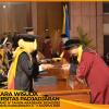 WISUDA UNPAD GEL IV TA 2024-2025 FAKULTAS EKONOMI DAN BISNIS OLEH DEKAN(105)