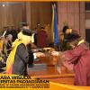 WISUDA UNPAD GEL IV TA 2024-2025 FAKULTAS EKONOMI DAN BISNIS OLEH DEKAN(107)