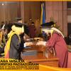 WISUDA UNPAD GEL IV TA 2024-2025 FAKULTAS EKONOMI DAN BISNIS OLEH DEKAN(108)