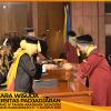 WISUDA UNPAD GEL IV TA 2024-2025 FAKULTAS EKONOMI DAN BISNIS OLEH DEKAN(109)