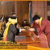 WISUDA UNPAD GEL IV TA 2024-2025 FAKULTAS EKONOMI DAN BISNIS OLEH DEKAN(110)