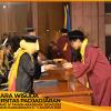 WISUDA UNPAD GEL IV TA 2024-2025 FAKULTAS EKONOMI DAN BISNIS OLEH DEKAN(111)