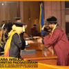 WISUDA UNPAD GEL IV TA 2024-2025 FAKULTAS EKONOMI DAN BISNIS OLEH DEKAN(112)