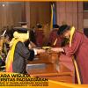 WISUDA UNPAD GEL IV TA 2024-2025 FAKULTAS EKONOMI DAN BISNIS OLEH DEKAN(113)