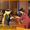 WISUDA UNPAD GEL IV TA 2024-2025 FAKULTAS EKONOMI DAN BISNIS OLEH DEKAN(114)