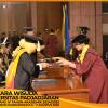 WISUDA UNPAD GEL IV TA 2024-2025 FAKULTAS EKONOMI DAN BISNIS OLEH DEKAN(115)