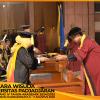 WISUDA UNPAD GEL IV TA 2024-2025 FAKULTAS EKONOMI DAN BISNIS OLEH DEKAN(116)