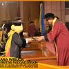 WISUDA UNPAD GEL IV TA 2024-2025 FAKULTAS EKONOMI DAN BISNIS OLEH DEKAN(117)