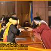WISUDA UNPAD GEL IV TA 2024-2025 FAKULTAS EKONOMI DAN BISNIS OLEH DEKAN(119)