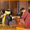 WISUDA UNPAD GEL IV TA 2024-2025 FAKULTAS EKONOMI DAN BISNIS OLEH DEKAN(120)